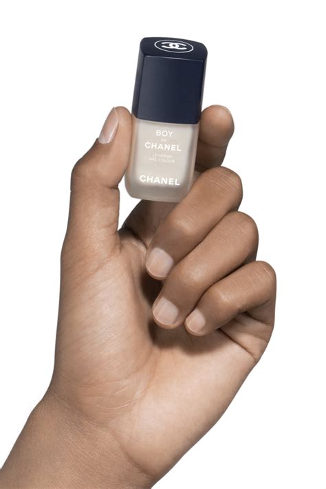 le vernis chanel nail colour|chanel nail polish 402.